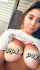 big boobs amateur apple pay