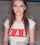 blowjob brunette teen