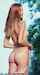 pornstar sex blonde
