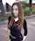 model beauty russian