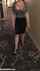 milf qos bbc