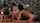 lesbian teen squirt