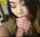amateur blowjob asian