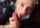 blowjob cumming handjob