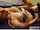 amateur masturbation teen