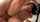 milf doggystyle anal fuck