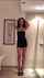 camgirl tipmedaddy petite
