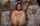 cheating wife cuckold
