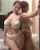 big ass bbw asian