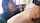 amateur public teen