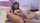 camgirl latina big tits