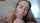 blonde blowjob redgif