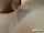 camgirl webcam brunette