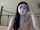 camgirl self help big tits