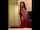 camgirl amateur chinese