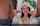 mmf threesome teen