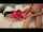 sleeping stepsister lingerie