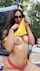 pornstar sex blonde
