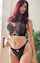 pornstar sex blonde