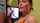 amateur blowjob redhead