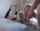 tattoo teen pornhub