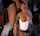 blonde tits blow