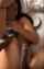 bbc interracial huge cock