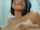 camgirl bigtits milk