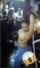 public amateur stripping