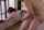 cheating milf japanese