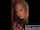 blonde interracial threesome