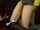 camgirl stockings asian