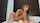 camgirl dildo riding