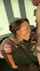 blowjob deepthroat brunette
