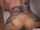 creampie pink hair impregnation