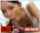 japanese jav uncensored
