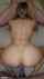 pornstar sex blonde