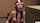 anal jav bdsm