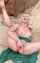 pornstar sex blonde