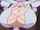 hentai anime ecchi