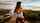 actress art nudity