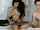 camgirl latina couple