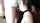 camgirl submissive collar