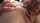 masturbation solo perfect body
