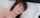 pornstar vdeo cumslut