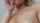amateur pornstar blowjob