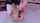 camgirl natural orgasm