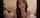 camgirl blowjob teen