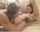 teen brunette skinny