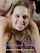 kaylynn kennedy michelle sands amateur associates
